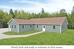 29 Alder Ln, Tremont, ME 04612 - Photo 6