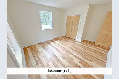 29 Alder Lane, Tremont, ME 04612 - Photo 56