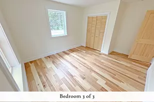 29 Alder Ln, Tremont, ME 04612 - Photo 56