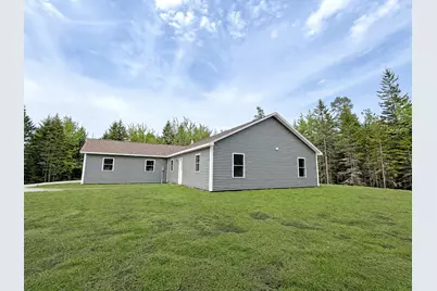 29 Alder Lane, Tremont, ME 04612 - Photo 18