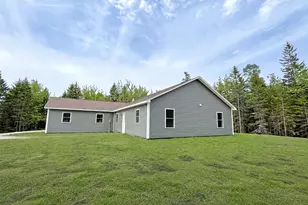 29 Alder Ln, Tremont, ME 04612 - Photo 18