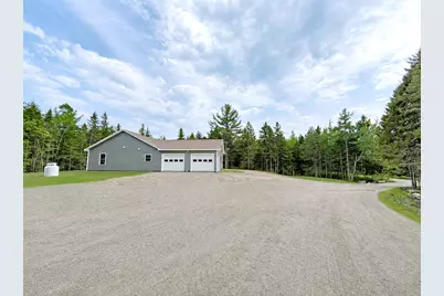29 Alder Lane, Tremont, ME 04612 - Photo 14
