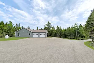 29 Alder Ln, Tremont, ME 04612 - Photo 14