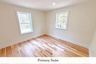 29 Alder Ln, Tremont, ME 04612 - Photo 42