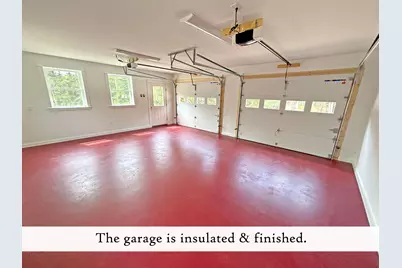 29 Alder Lane, Tremont, ME 04612 - Photo 60