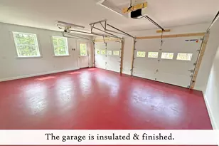 29 Alder Ln, Tremont, ME 04612 - Photo 60