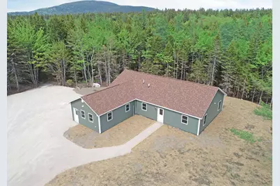 29 Alder Lane, Tremont, ME 04612 - Photo 4