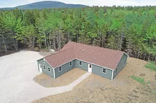 29 Alder Ln, Tremont, ME 04612 - Photo 4