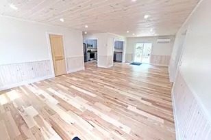 29 Alder Ln, Tremont, ME 04612 - Photo 24