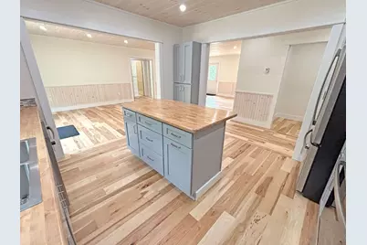 29 Alder Lane, Tremont, ME 04612 - Photo 34