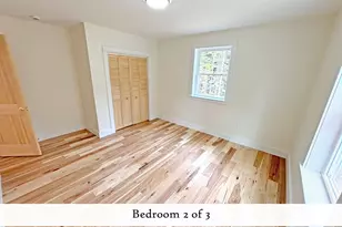29 Alder Ln, Tremont, ME 04612 - Photo 50