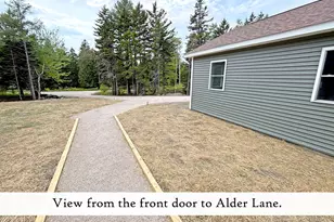 29 Alder Ln, Tremont, ME 04612 - Photo 20