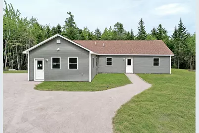29 Alder Lane, Tremont, ME 04612 - Photo 8
