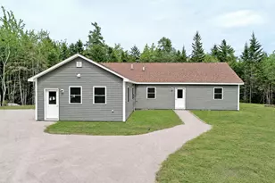 29 Alder Ln, Tremont, ME 04612 - Photo 8