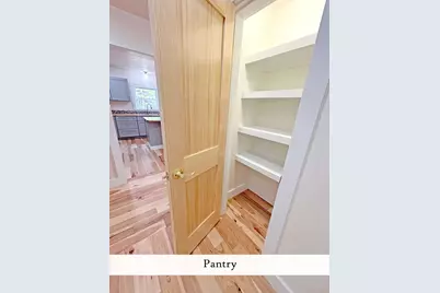 29 Alder Lane, Tremont, ME 04612 - Photo 58
