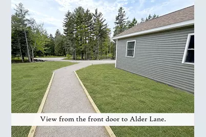 29 Alder Lane, Tremont, ME 04612 - Photo 20