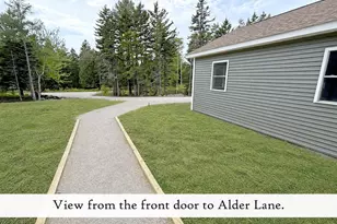 29 Alder Ln, Tremont, ME 04612 - Photo 20