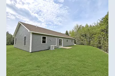 29 Alder Lane, Tremont, ME 04612 - Photo 16