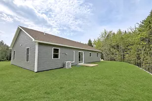 29 Alder Ln, Tremont, ME 04612 - Photo 16