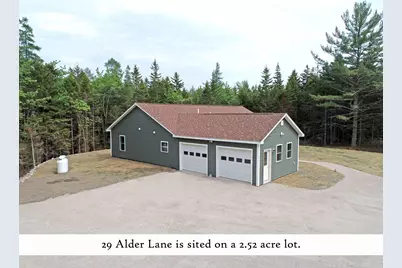 29 Alder Lane, Tremont, ME 04612 - Photo 10