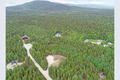 29 Alder Lane, Tremont, ME 04612 - Photo 2