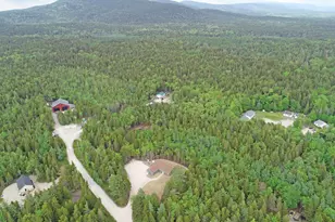 29 Alder Ln, Tremont, ME 04612 - Photo 2