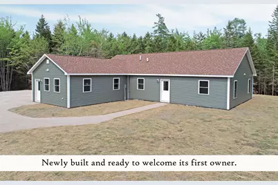 29 Alder Lane, Tremont, ME 04612 - Photo 6
