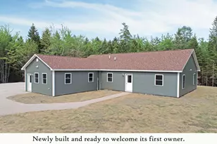 29 Alder Ln, Tremont, ME 04612 - Photo 6
