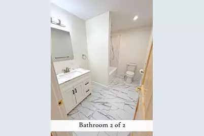 29 Alder Lane, Tremont, ME 04612 - Photo 52