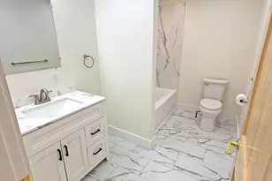 29 Alder Ln, Tremont, ME 04612 - Photo 52