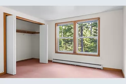 103 Pine Heath Road, Bar Harbor, ME 04609 - Photo 28
