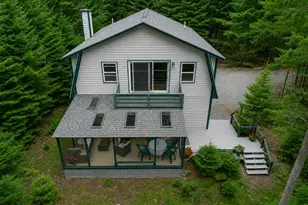 103 Pine Heath Rd, Bar Harbor, ME 04609 - Photo 1