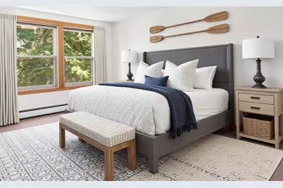 103 Pine Heath Road, Bar Harbor, ME 04609 - Photo 26