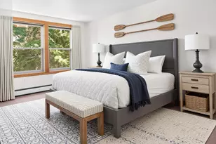 103 Pine Heath Rd, Bar Harbor, ME 04609 - Photo 26