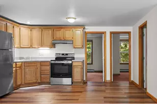 103 Pine Heath Rd, Bar Harbor, ME 04609 - Photo 18