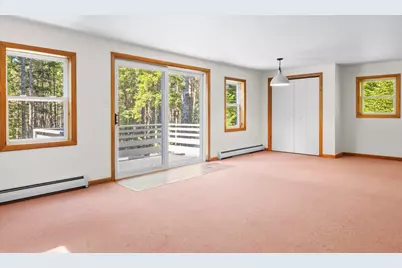 103 Pine Heath Road, Bar Harbor, ME 04609 - Photo 22