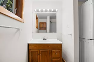 103 Pine Heath Rd, Bar Harbor, ME 04609 - Photo 24