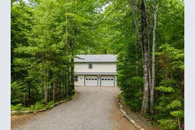 103 Pine Heath Road, Bar Harbor, ME 04609 - Photo 30