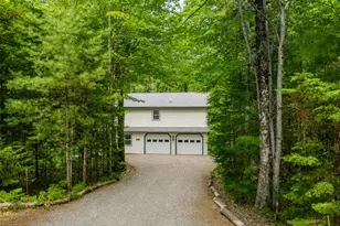 103 Pine Heath Rd, Bar Harbor, ME 04609 - Photo 30