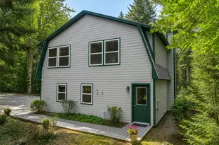 103 Pine Heath Rd, Bar Harbor, ME 04609 - Photo 2