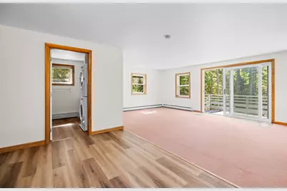 103 Pine Heath Road, Bar Harbor, ME 04609 - Photo 24
