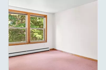103 Pine Heath Road, Bar Harbor, ME 04609 - Photo 26