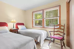 103 Pine Heath Rd, Bar Harbor, ME 04609 - Photo 14