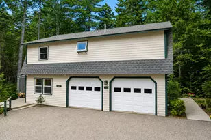 103 Pine Heath Rd, Bar Harbor, ME 04609 - Photo 4