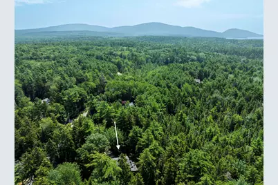 103 Pine Heath Road, Bar Harbor, ME 04609 - Photo 6