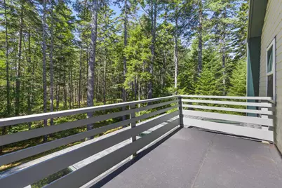 103 Pine Heath Road, Bar Harbor, ME 04609 - Photo 18