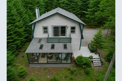 103 Pine Heath Road, Bar Harbor, ME 04609 - Photo 4