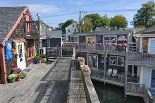 143 Beach Ave, Kennebunk, ME 04043 - Photo 38