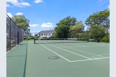 143 Beach Avenue #205, Kennebunk, ME 04043 - Photo 36