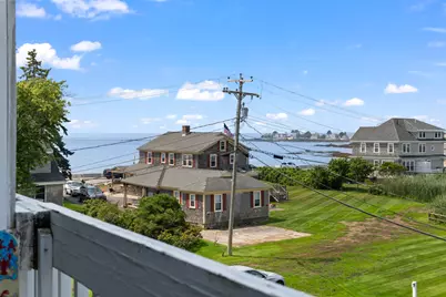 143 Beach Avenue #205, Kennebunk, ME 04043 - Photo 14